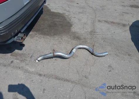 1991 Alfa Romeo 164 L from USA, damaged, VIN ZAREA43L4M6183217